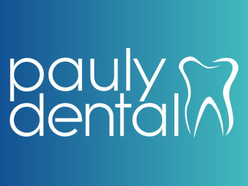 Pauley Dental