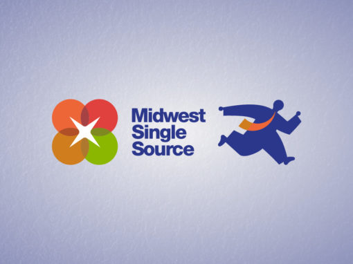 Midwest Single Source Marketing Collateral